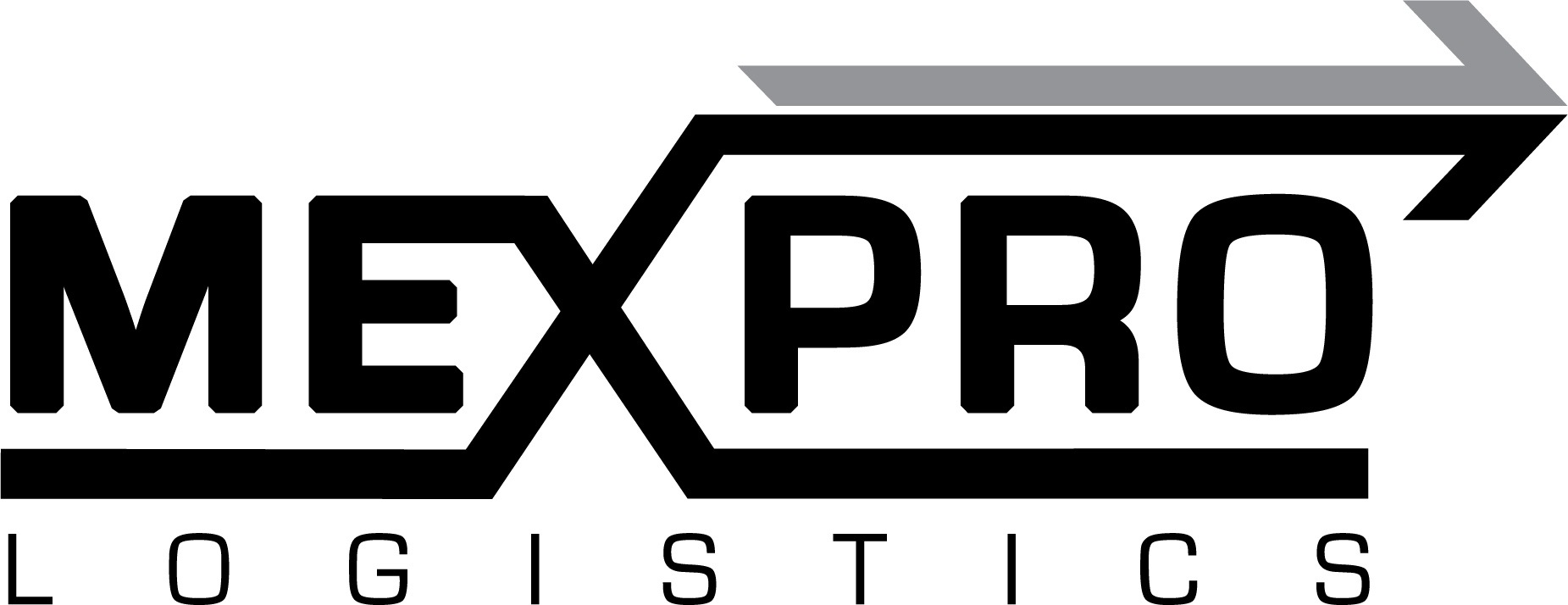 MEXPRO logo
